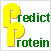 PredictProtein