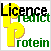 License for commercial users