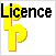 PP commercial license